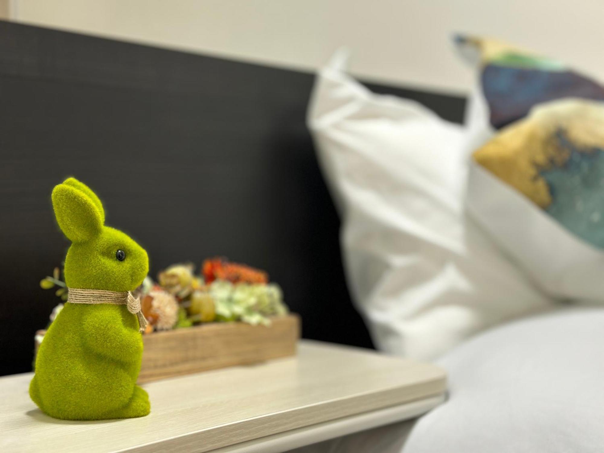 Nestay Inn Tokyo Waseda 외부 사진